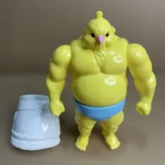 2026年最新】かけるり ソフビの人気アイテム - メルカリ