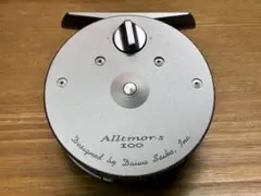 Item thumbnail for item 1f7fc8bd-643f-45bc-a0c4-890eb8a4812b