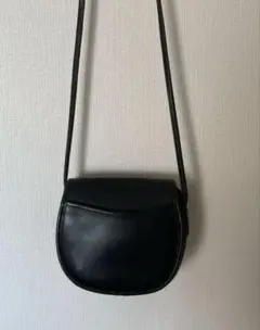オールドコーチ ショルダーバッグ セカンドバッグ 2way 9150 スト着脱