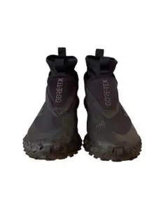 NIKE ACG MOUNTAIN FLY GORE-TEX GTX 27.5のサムネイル