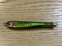 メルカリ