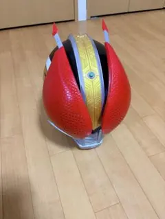 仮面ノリダー とんねるず ヘルメット チビノリダー 希少品 レア 仮面ノリダー とんねるず ヘルメット チビノリダー 希少品 レア - メルカリ