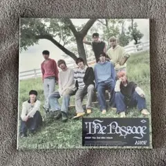 大豆様 リクエスト 2点 まとめ商品