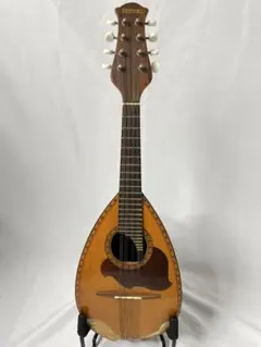 2026年最新】木曽鈴木ギターの人気アイテム - メルカリ