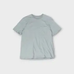 OAMC【Rosedale T-shirt】のサムネイル