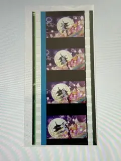 2025年最新】ラブライブ 劇場版 フィルムの人気アイテム - メルカリ