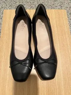 Item thumbnail for item 4ef4669d-c532-456a-b6c9-e406f0e75531