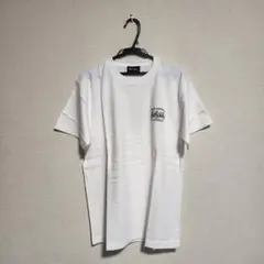 【値下げ不可】Subciety Tシャツ ホワイト M 未使用のサムネイル