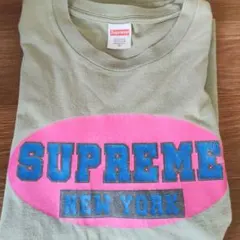 Item thumbnail for item 7203a29f-f24d-441a-a149-93d4108c7f62