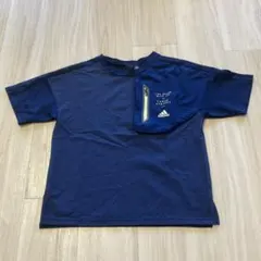 Item thumbnail for item 9152852d-867f-49c7-b66c-2346f23320c9