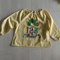 Item thumbnail for item b1334710-5320-4960-98ec-5d8251f88b91