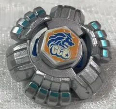 2026年最新】メタルファイトベイブレード レオーネの人気アイテム