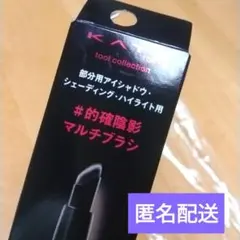 Item thumbnail for item 1a11974c-5a84-488b-b32d-c19b2d7e5586