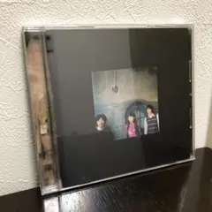 Lamp / 初期音源集 雨に花・Asia Tour2018・戻らない輝きは - メルカリ