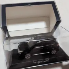 非売品 1/64 PEUGEOT NOREV 308 オリビングリーン - メルカリ