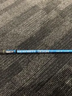 中古 TourAD UB 6X 44.25インチ 中古 TourAD UB 6X 44.25インチ 2025年最新】ツアーAD ub 6xの人気