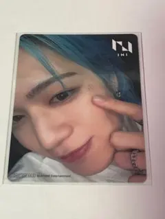 Item thumbnail for item 2f16f810-bd10-40ed-a3ed-49635d68e5d9