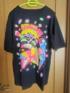 新品★TOKUKO 1er VOL★トクコ プルミエ ヴォル★五分袖Tシャツ