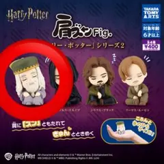 Item thumbnail for item 77e8faff-6120-423e-aa89-8d1ec4442023