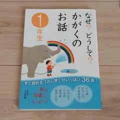 Item thumbnail for item d0fd1a4c-4ff0-4b14-bc55-f392eb98fc96