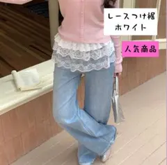 Item thumbnail for item 27125206-f6b1-43cb-b3fd-0310adf7dda0