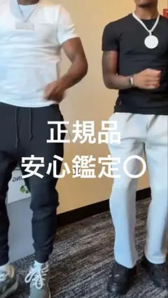 【格安！！】ポロ・ラルフローレンtシャツ 半袖スリムフィットTシャツ 1枚　S