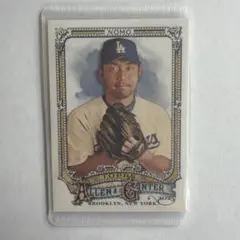 2026年最新】野茂英雄の人気アイテム - メルカリ