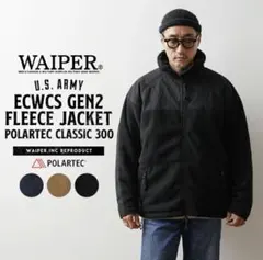 Item thumbnail for item 3ae4984f-80df-498b-a920-915619b196ff