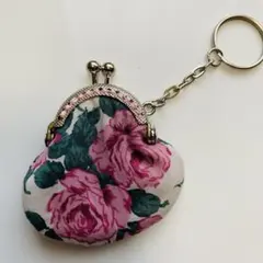 Nano様 リクエスト 3点 まとめ商品