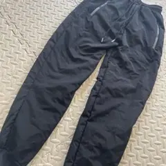 Item thumbnail for item fe4613b2-79ee-406f-9c61-46956ae43aea