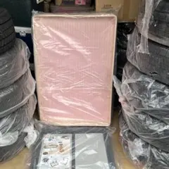 Item thumbnail for item eeca5f4c-9776-4882-a12f-d53bfeec8f7a