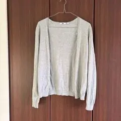 Item thumbnail for item 8fd188ab-9307-43d1-8f64-ec21a1a158f4