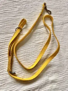 くぅーちゃん様 リクエスト 3点 まとめ商品