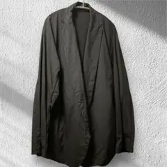 TEATORA WALLET JKT PLUS PACKABLE BLACK 5のサムネイル