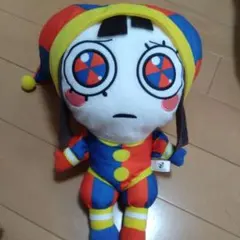 アメイジングデジタルサーカス