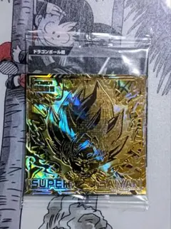 【ワンピースカード旧裏】天空への挑戦者 ① UR ゴールド 美品【ワンピースカード旧裏】天空への挑戦者 UR ゴールド - メルカリ