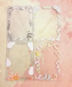 Item thumbnail for item c30a1172-5409-4dc3-acf5-8fc9f2b0f79c