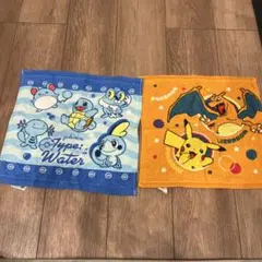 Item thumbnail for item f1ce6d66-08ba-4ccf-9170-c0ab4d2e8b4d