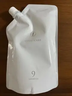 2025年最新】コタ シャンプー 9 詰め替えの人気アイテム - メルカリ