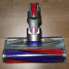 2025年最新】cy29の人気アイテム - メルカリ