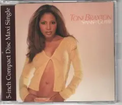 Item thumbnail for item 9ddc9eda-5194-4f63-a791-a69e12db397f