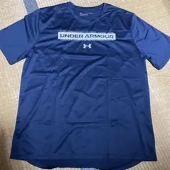 アンダーシャツ Tシャツ