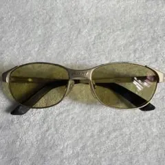 Item thumbnail for item 565ba47a-07d1-4db8-8428-6b40b405154d