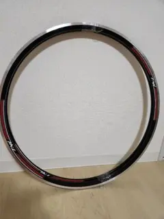 TUFO チュブラータイヤ700c 23mm 1本 新品未使用 - メルカリ