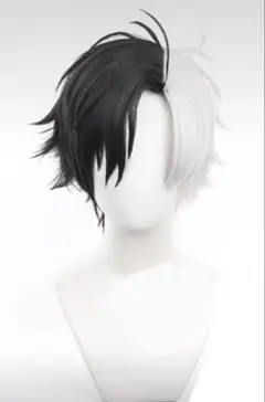 2025年最新】桜遥 ウィッグの人気アイテム - メルカリ