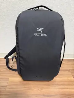 ARC'TERYX アークテリクス　バックパック　blade 21 y2k ARC'TERYX（アークテリクス） 並行輸入品 ARC'TERYX ARCTERYX Blade 20