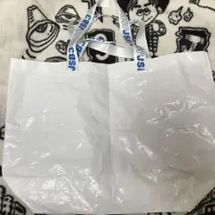 2025年最新】三代目 エコバッグの人気アイテム - メルカリ