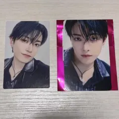 Item thumbnail for item 190175e6-fd6c-463c-b463-81de7a22c222