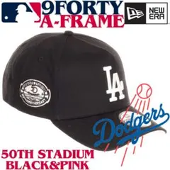 Item thumbnail for item 458773ad-d4ea-48b1-b148-6cab7a264775