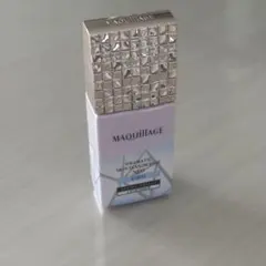 マキアージュ ドラマティックスキンセンサーベースNEO 化粧下地クールラベンダー